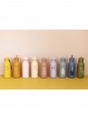 Cantimplora Trixie Baby Sra. Coneja 500ml