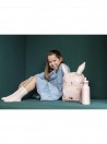 Cantimplora Trixie Baby Sra. Coneja 500ml