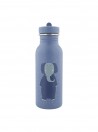 Trixie Baby Cantimplora Sra. Elefante 500ml
