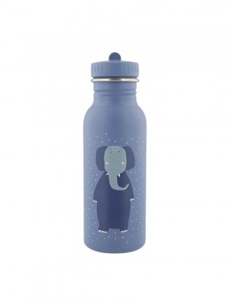 Trixie Baby Cantimplora Sra. Elefante 500ml