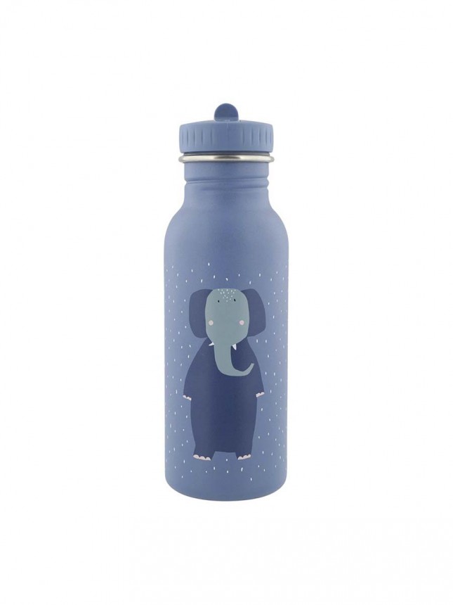 Trixie Baby Cantil Mrs. Elephant 500ml