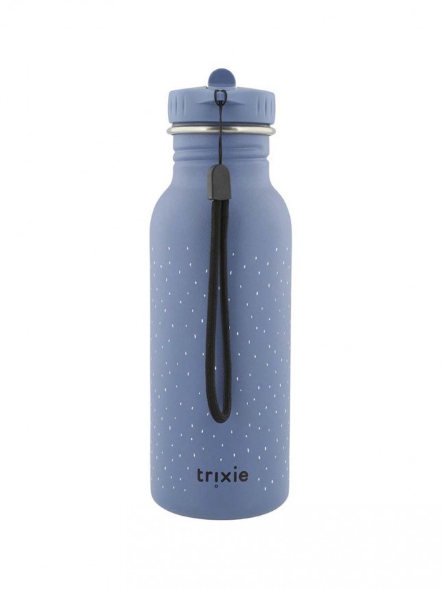 Trixie Baby Cantimplora Sra. Elefante 500ml