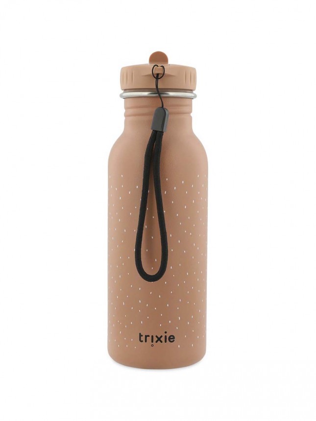 Trixie Baby Cantimplora Sra. Gata 500ml