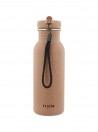 Trixie Baby Cantimplora Sra. Gata 500ml