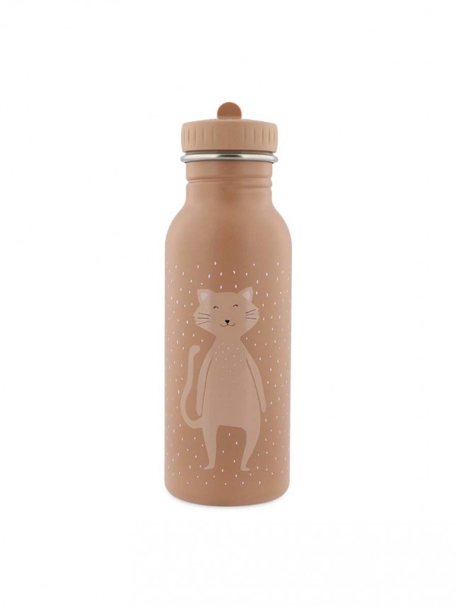 Trixie Baby Cantimplora Sra. Gata 500ml