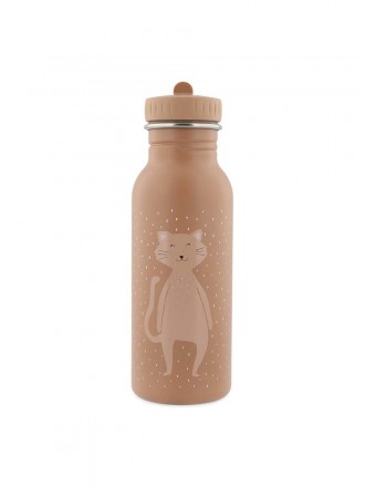 Trixie Baby Cantimplora Sra. Gata 500ml