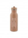 Trixie Baby Cantimplora Sra. Gata 500ml