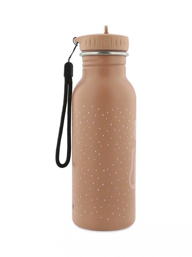 Trixie Baby Cantimplora Sra. Gata 500ml
