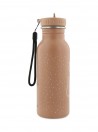 Trixie Baby Cantimplora Sra. Gata 500ml