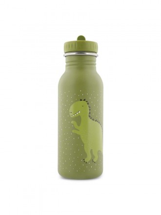 Trixie Baby Cantil Mr. Dino 500ml