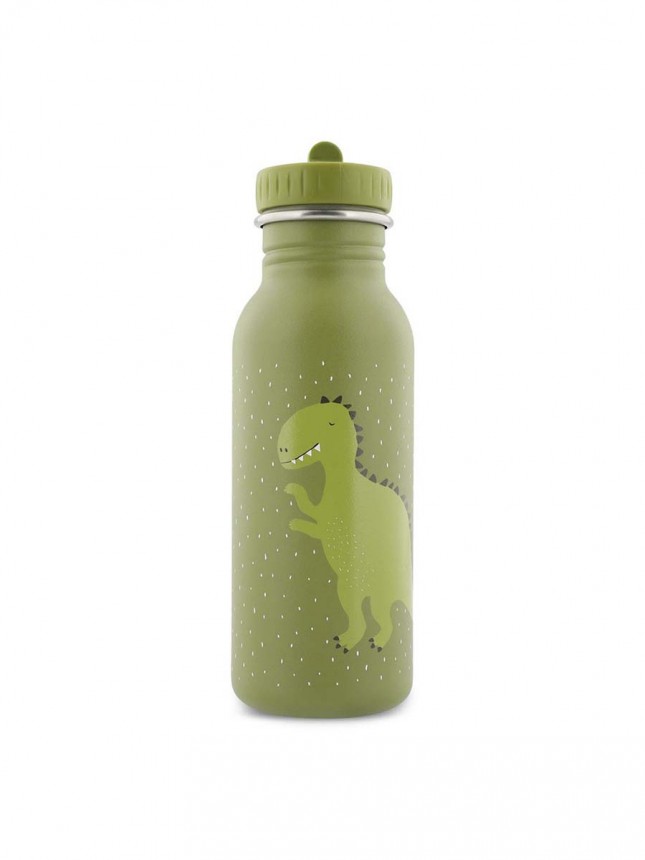 Trixie Baby Cantimplora Mr. Dino 500ml