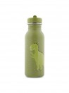 Trixie Baby Cantimplora Mr. Dino 500ml