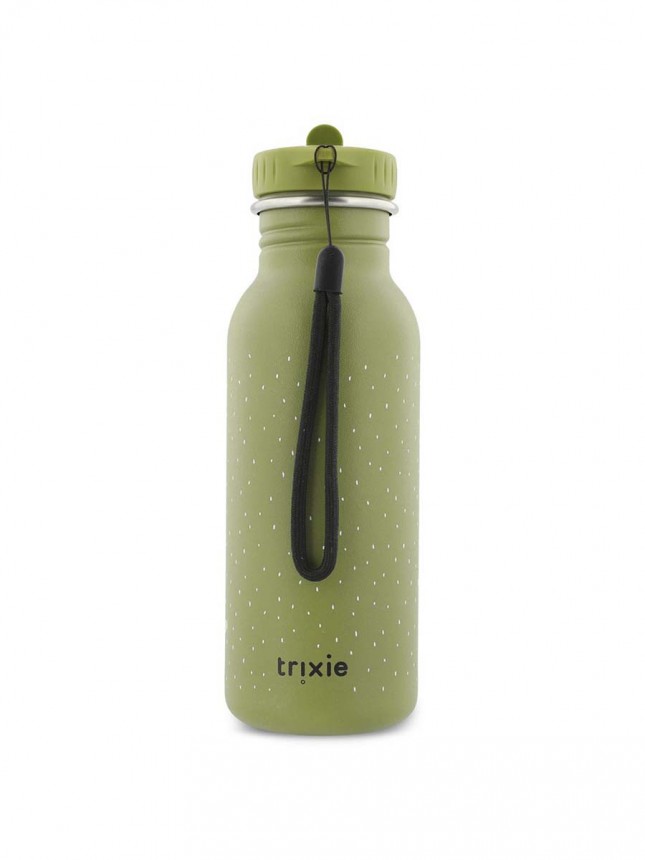 Trixie Baby Cantimplora Mr. Dino 500ml