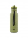 Trixie Baby Cantimplora Mr. Dino 500ml