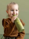 Trixie Baby Cantimplora Mr. Dino 500ml