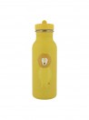Trixie Baby Cantil Mr. Lion 500ml