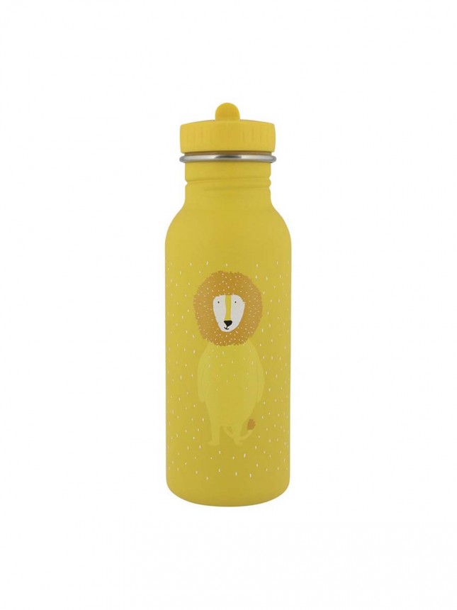 Trixie Baby Cantil Mr. Lion 500ml