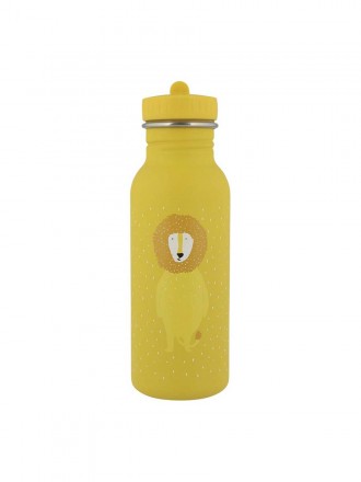 Trixie Baby Cantil Mr. Lion 500ml