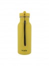 Trixie Baby Cantil Mr. Lion 500ml