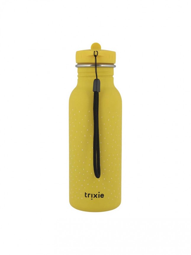 Trixie Baby Cantil Mr. Lion 500ml