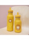 Trixie Baby Cantil Mr. Lion 500ml
