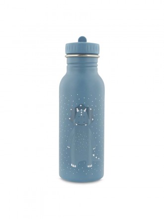 Trixie Baby Cantimplora Mr. Triceratops 500ml