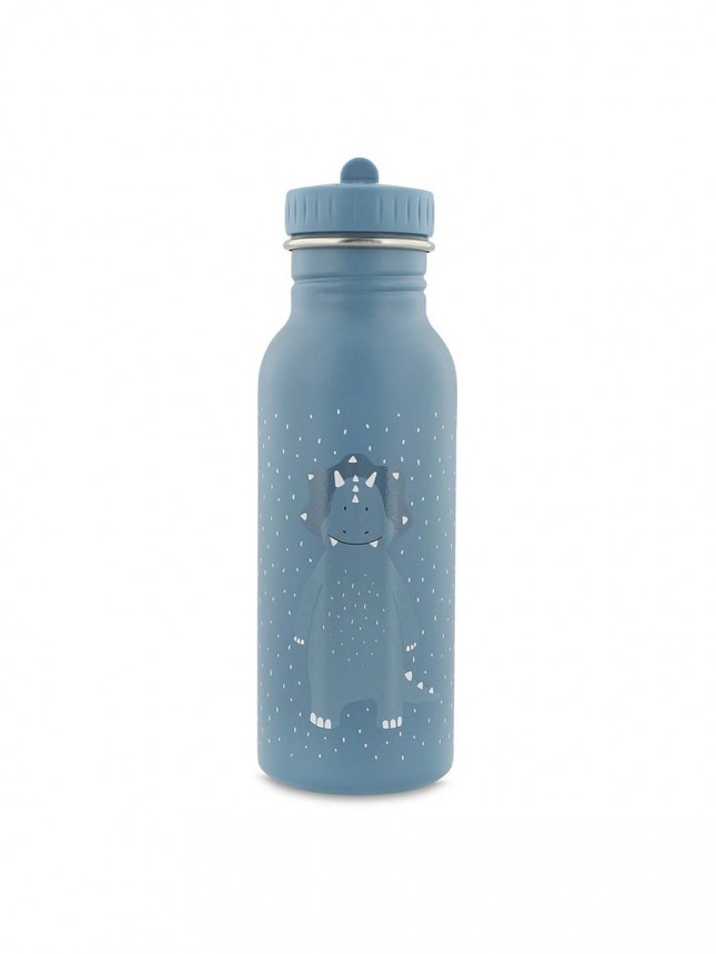 Trixie Baby Cantil Mr. Triceratops 500ml