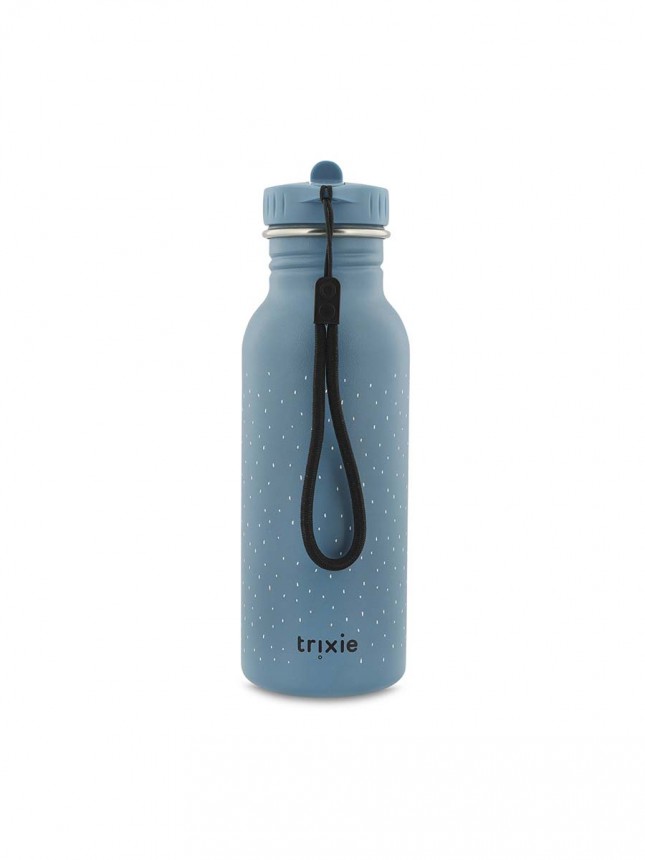 Trixie Baby Cantil Mr. Triceratops 500ml
