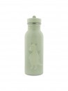 Trixie Baby Cantil Mr. Dragon 500ml