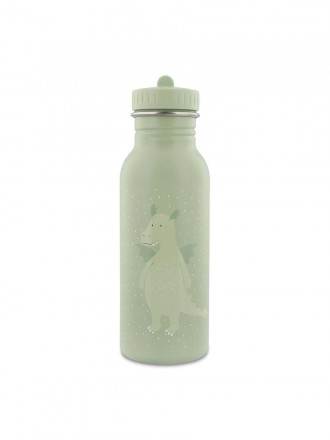 Trixie Baby Cantil Mr. Dragon 500ml