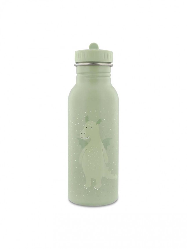 Trixie Baby Cantil Mr. Dragon 500ml