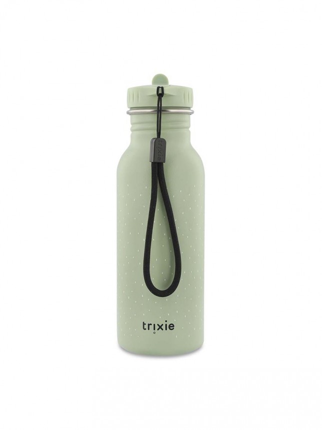Trixie Baby Cantil Mr. Dragon 500ml
