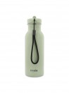 Trixie Baby Cantil Mr. Dragon 500ml