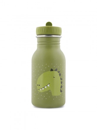 Trixie Baby Cantil Mr. Dino 350ml