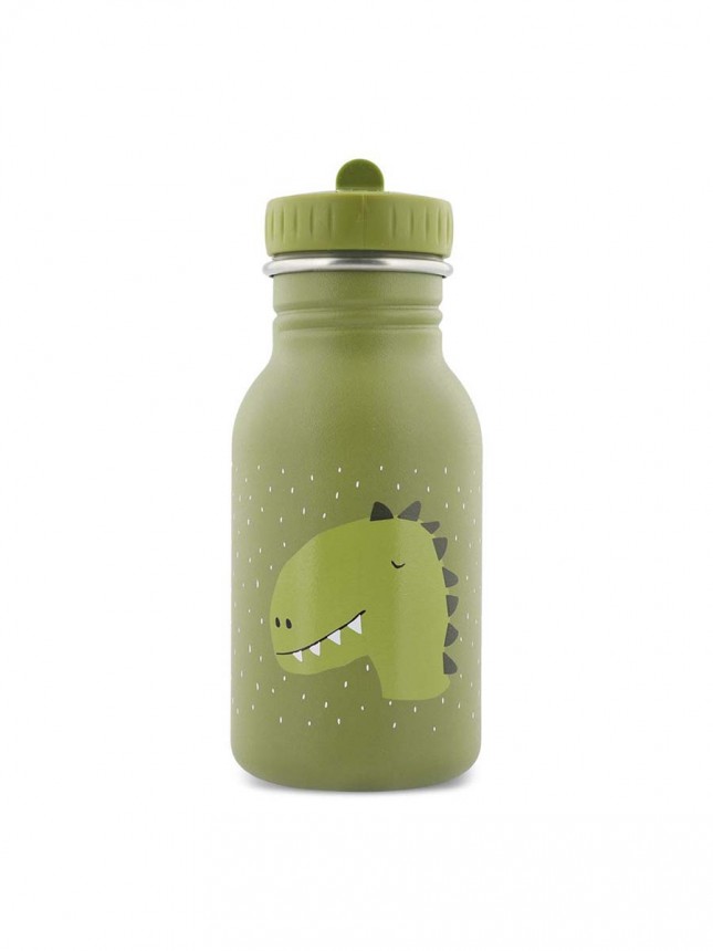 Trixie Baby Cantimplora Mr. Dino 350ml