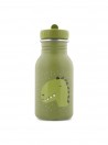 Trixie Baby Cantimplora Mr. Dino 350ml