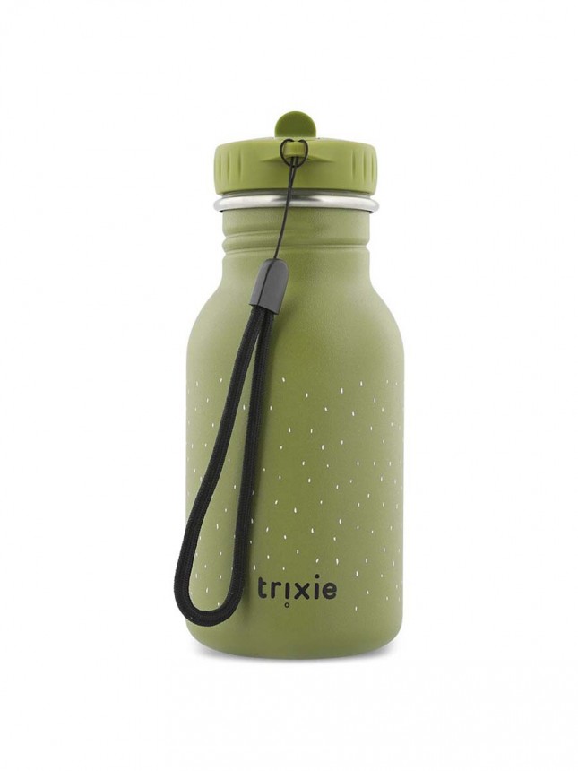 Trixie Baby Cantimplora Mr. Dino 350ml