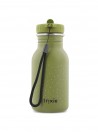 Trixie Baby Cantimplora Mr. Dino 350ml