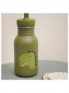Trixie Baby Cantimplora Mr. Dino 350ml