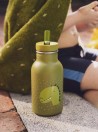 Trixie Baby Cantimplora Mr. Dino 350ml