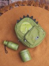 Trixie Baby Cantimplora Mr. Dino 350ml