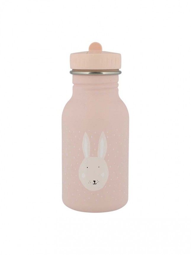 Trixie Baby Cantil Mrs. Rabbit 350ml