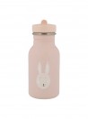 Cantimplora Trixie Baby Sra. Coneja 350ml