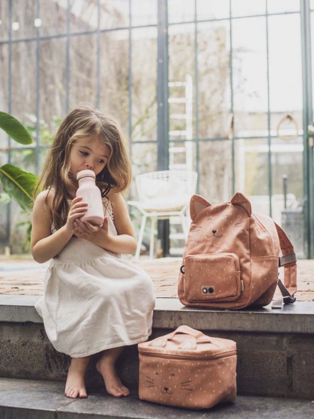 Trixie Baby Cantil Mrs. Rabbit 350ml