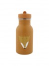 Trixie Baby Cantil Mr. Fox 350ml