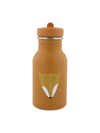 Trixie Baby Cantil Mr. Fox 350ml