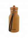 Trixie Baby Cantimplora Mr. Fox 350ml