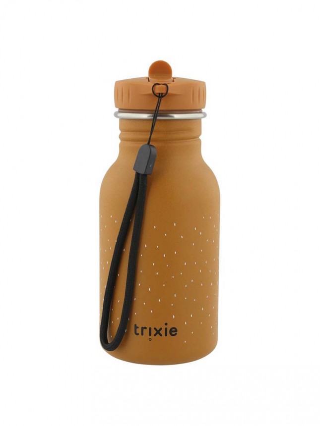 Trixie Baby Cantimplora Mr. Fox 350ml