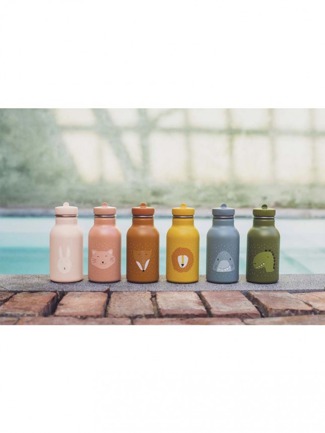 Trixie Baby Cantil Mr. Fox 350ml