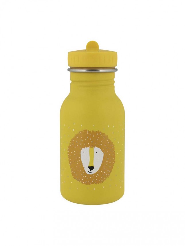 Trixie Baby Cantimplora Mr Lion 350ml